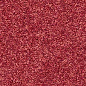  Balsan First Class 550