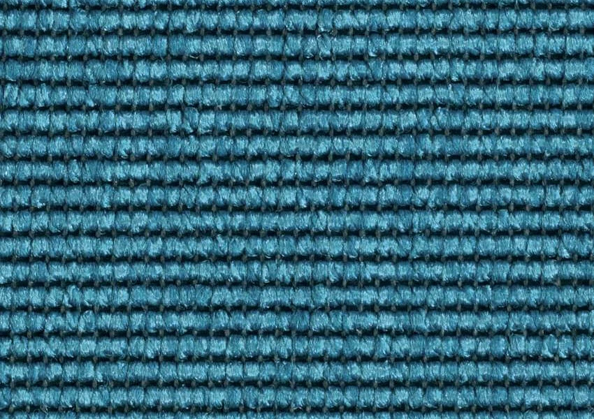 Ковролин Balsan Uno 120