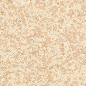  Polyflor Classic Mystique Pur