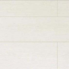  Kronopol Aurum Infinity Dub Moon D3728