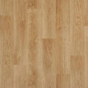  Lentex 514 10