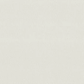  Gerflor Mural Ultra 3735 Artic