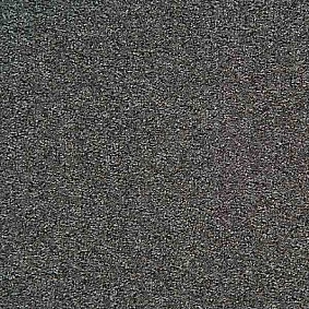  Interface 725 7226