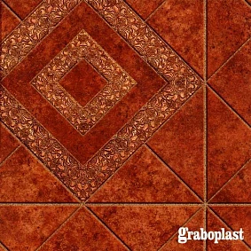  Graboplast1 Terrana 01 Eco 4222 254