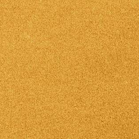  Associated Weavers The Velvet Oinone 54
