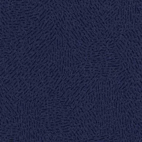  Forbo 296016