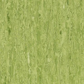  Tarkett Iq Optima Green 0861