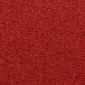  Condor Carpets Antartica