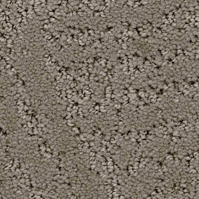  Balsan Courchevel 730