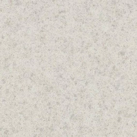  Forbo Surestep Stone 17092