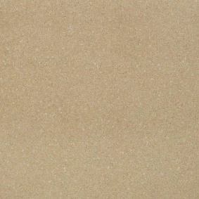  Juteks Premium Scala 7475