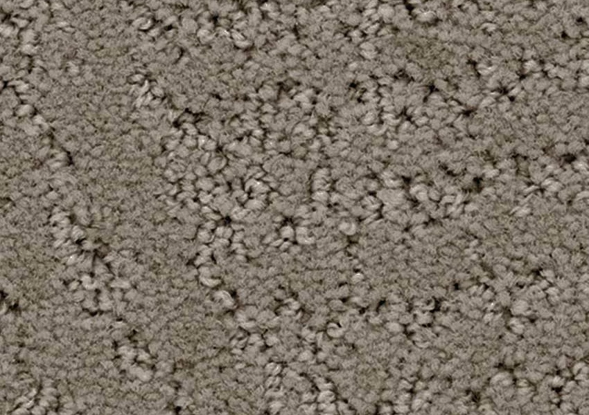 Ковролин Balsan Courchevel 730