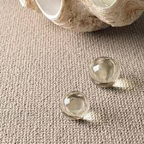  Jacaranda Carpets