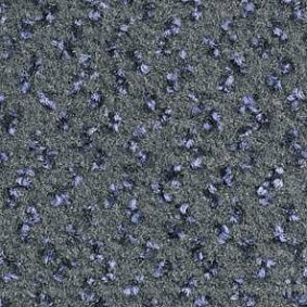  Balsan Impression Roll