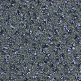  Balsan Impression Roll 970