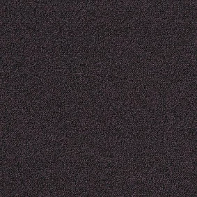  Interface Amethysta