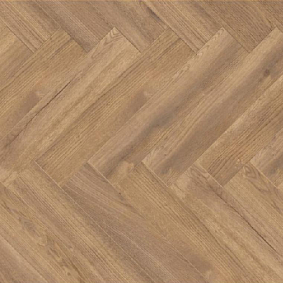  Kronotex Herringbone