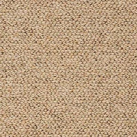  Best Wool Nature Gibraltar 118