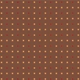  Halbmond Classic Selection 42329 A20