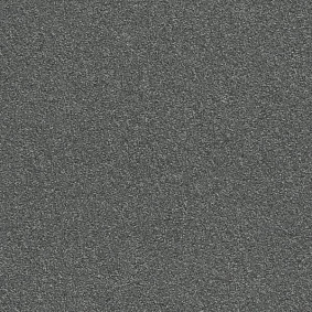  Interface