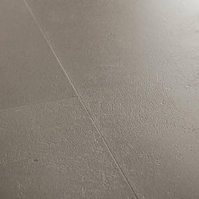  Quick Step1 Step Livyn Ambient Click