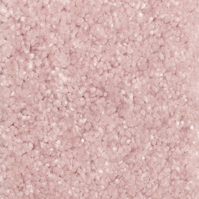  Associated Weavers Costanza