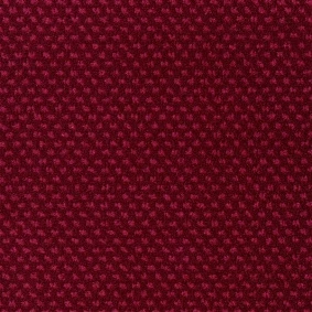  Sintelon Podium 79413