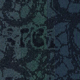  Interface 346572