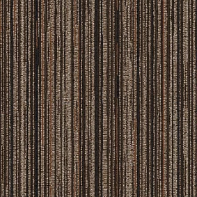  Interface 347004