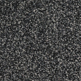  Balsan Script
