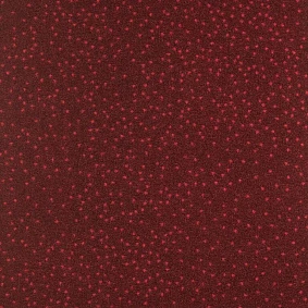  Balsan 570 Omega