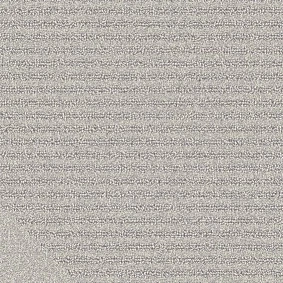  Balsan Mekong 911