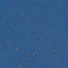  Armstrong2 Lino Art Star Lpx