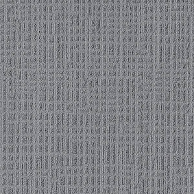  Interface