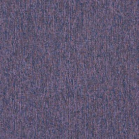 Interface Employ Loop Lines