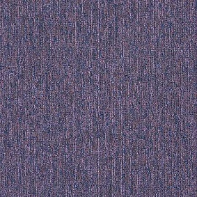  Interface Employ Loop Lines 4197023