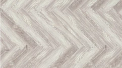 Виниловая плитка Wood Dry Back Fx 115