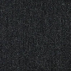  Carpet Concept Eco 500