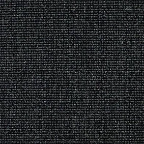  Carpet Concept Eco 500 6915