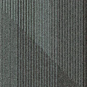  Interface Oblique 333706