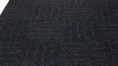 Ковровая плитка Solid Stripes 178