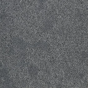  Balsan1 Take A Walk Kovrovaya Plitka Balsan Tejk E Volk 930