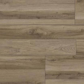  Kaindl Classic Touch 8 Shirokaya