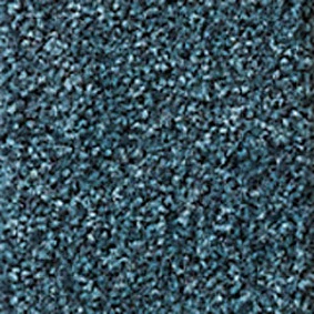  Dura Comfort 5690