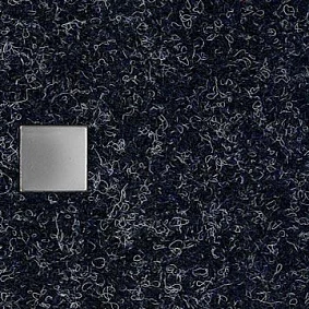  Finett Vision Metal 7801
