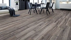 Ламинат Stone Oak Vb1201