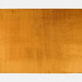  Vm Carpet Satine 321 Orange