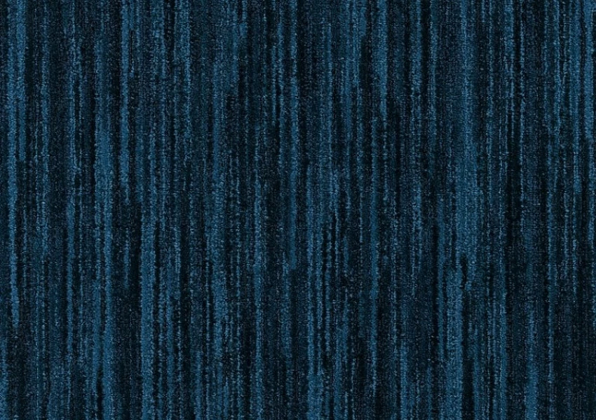 Ковровая плитка Kovrovaya Plitka Modulyss Modulus Alternative100 Alternejtiv 592
