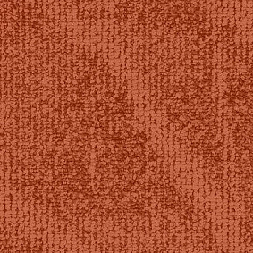  Balsan1 Balsan Forest 450