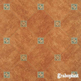  Graboplast1 Grabo Terrana 16 S